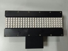 led 91香蕉视频污版下载 led紫外线固化91香蕉视频污版下载功率、规格