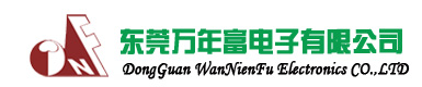 UV固化机,UV光固机,UV光固化机,光固化机,uv光固化设备,91香蕉视频污版下载管,uv干燥机,UV固化机厂家,节能型UV机