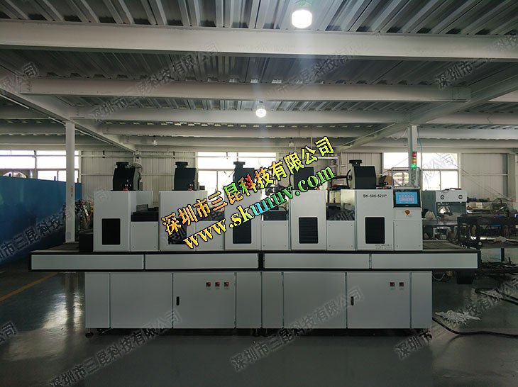 午夜大香蕉诱惑厂家关于uvUV固化胶使用方法