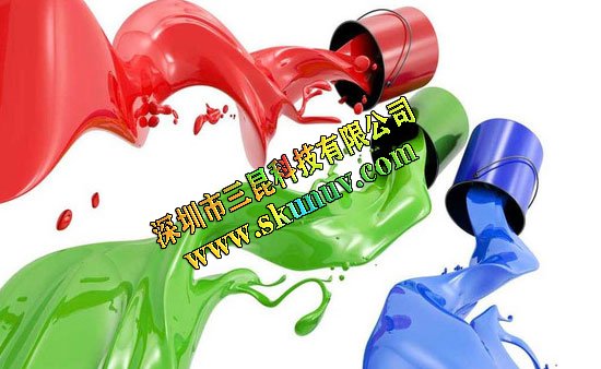 UV涂料科学普及-UV涂料是什么，UV涂料的作用是什么，UV涂料的作用是什么